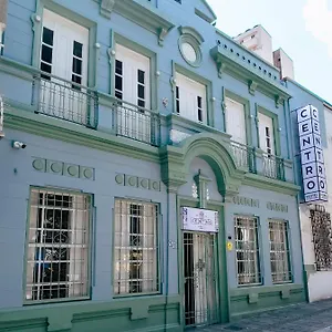 Hostel Cordova Medellín