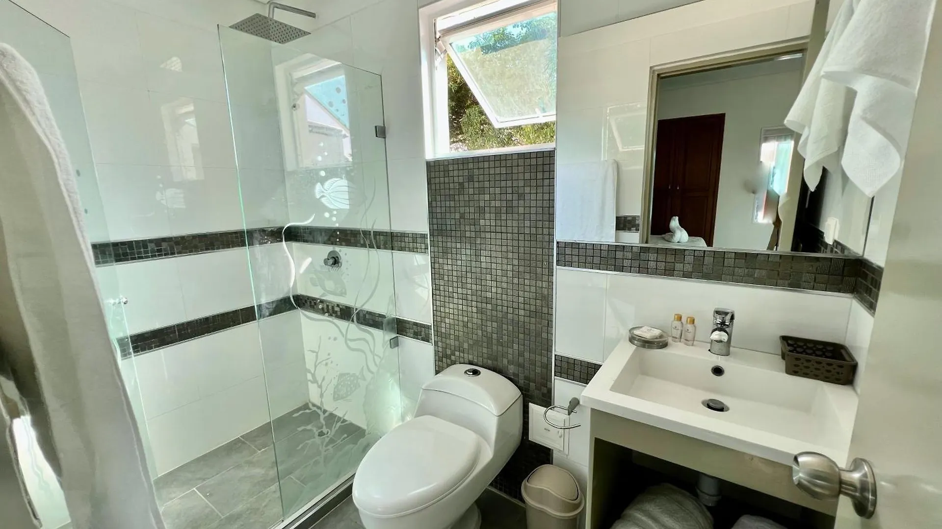 Charme 64 Hotel Boutique Cartagène