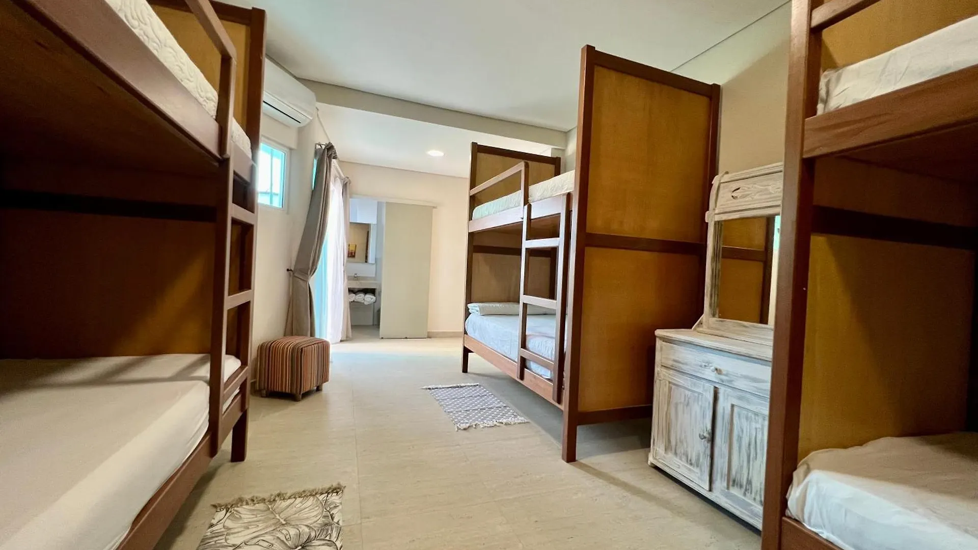Charme 64 Hotel Boutique Cartagène
