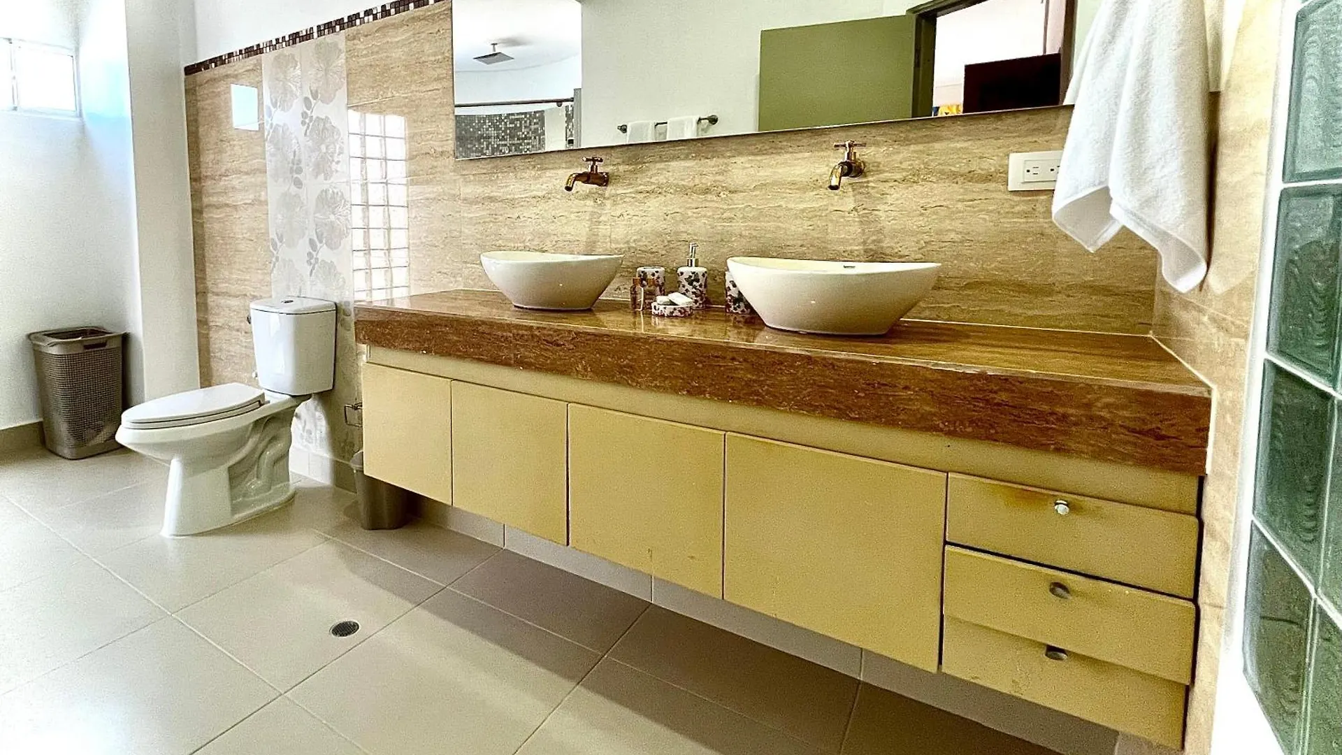 ****  Charme 64 Hotel Boutique Cartagène Colombie