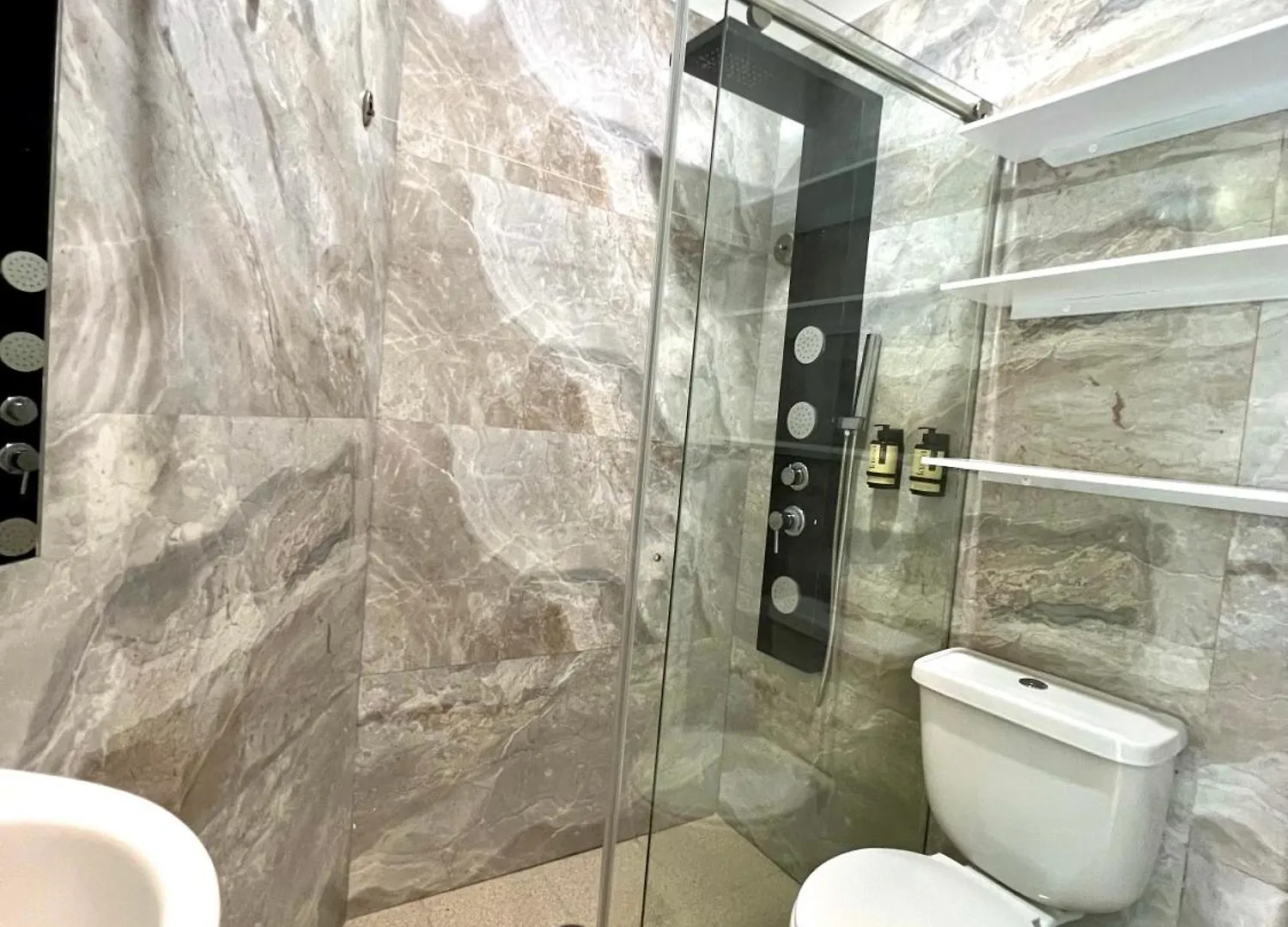 Charme 64 Hotel Boutique Cartagène